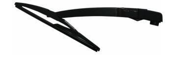 SPATTOLANTE ASTRA G 98-> SW