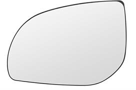 PIASTRA C/VETRO DX HYUNDAI I10 11->13 I20 08->14