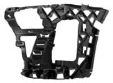 STAFFA SUPPORTO PAR ANT GOLF GTI/GTD VII 13->16 SX