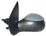 SPECCHIO SN MECC.206 98-> C/PR