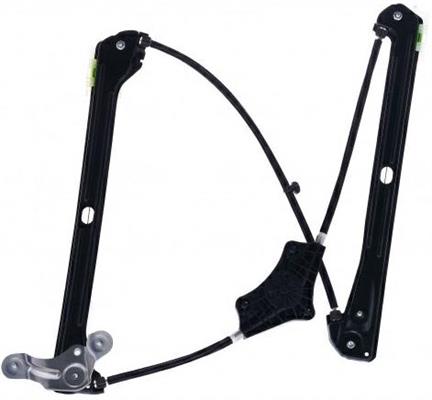 MECC.ALZ ANT SX GOLF VII 12->16