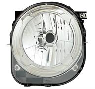 FARO SX JEEP RENEGADE 14->