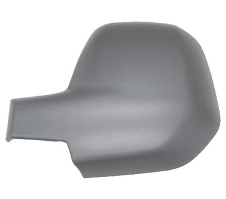 CALOTTA SN BERLINGO 08-> C/PR MOD. RIB