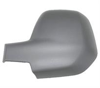 CALOTTA SN BERLINGO 08-> C/PR MOD. RIB