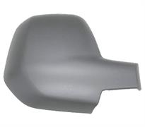 CALOTTA DX BERLINGO 08-> C/PR MOD. RIB