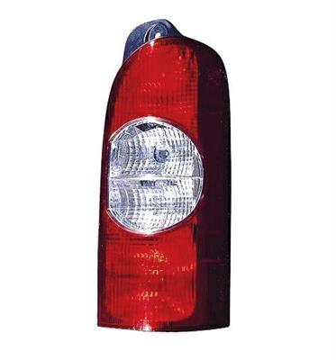 GR.OTT POST DX MASTER-MASCOTT 05->09 2FORI PORTALMPADE