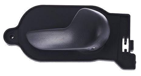 MANIGLIA APRIPOR.DX  FIESTA 02->08