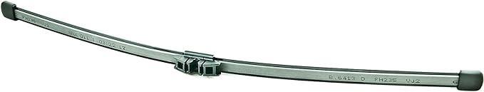 SPAZZOLE TERGI FLAT POST UNIV.275 11