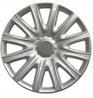 COPPA RUOTA FIESTA 08-> 14