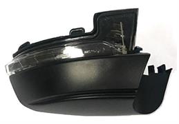 FAN.SPECCHIO DX T-ROC -> LED C/BASE INF