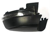 FAN.SPECCHIO DX T-ROC -> LED C/BASE INF
