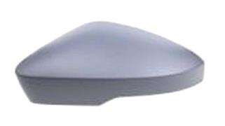 CALOTTA SX T-ROC 17-> C/PR