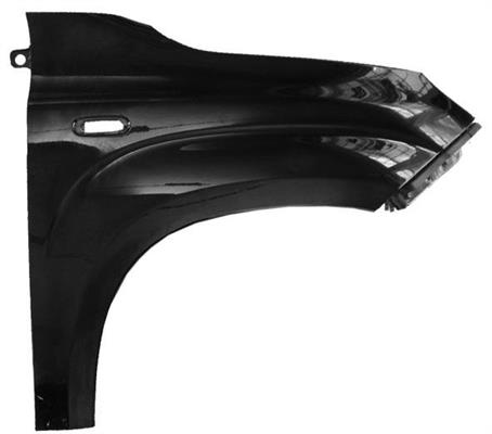 PARAF. ANT DX PANDA 12-> C/FORO LUCCIOLA