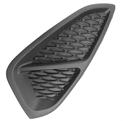 GR.PAR ANT SX FIESTA 17>