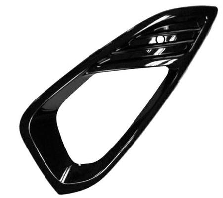 GRIGLIA FN SX FIESTA 17>