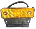 FANALE LAT INGOMBRO RETT. DX/SX LED