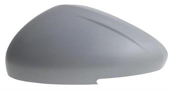 CALOTTA SX C3 AIRCROSS 17->21-> C4 PICASSO 13->16->18 C/PR