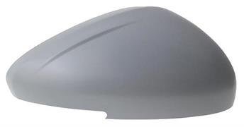 CALOTTA DX C3 AIRCROSS 17->21-> C4 PICASSO 13->16->18 C/PR