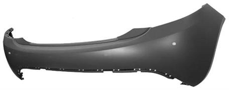 PARAURTO POST Y 2011->15-> C/PR /FORI PDC