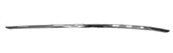 PROFILO SX PAR POST MERC.C W204 07->10