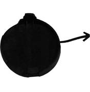 COPRIGANCIO ANT AYGO 12->14..........