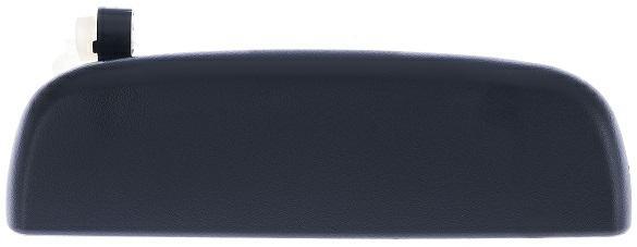 MANIGLIA ANT POST DX JIMNY 01->12 NERA