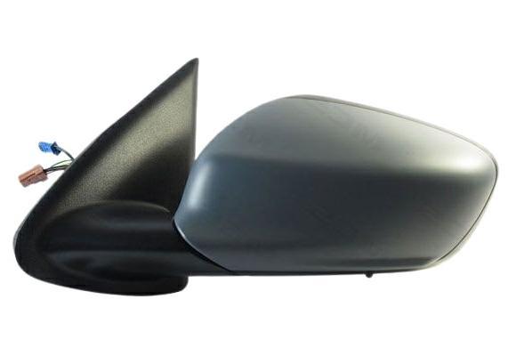 SPECCHIO EL SX C-ELYSSE 12->16 C/PR