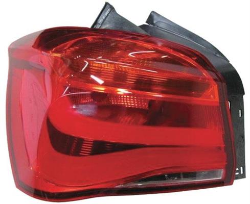 G.OTTICO POST SX S1 F20-F21 15-> EST LED
