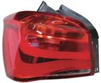 G.OTTICO POST SX S1 F20-F21 15-> EST LED