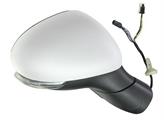 SPECCHIO EL SX 500 X 15-> C/PR BLIS 6+2 PIN