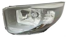 FARO SX PICANTO 17->