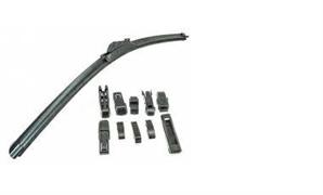 SPAZZOLA TERGI POST AURIS 13-> 260mm