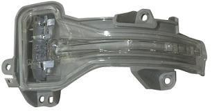 FANALE RETR.DX CRV 12->