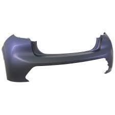 PARAURTO POST C/PR P.208 19->