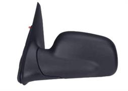 SPECCHIO EL.DX FREELENDER 98->03