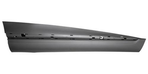 MODANATURA PORTA ANT DX KADJAR 15->18