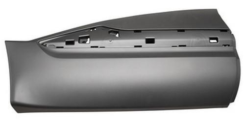 MODANATURA PORTA POST DX KADJAR 15->18