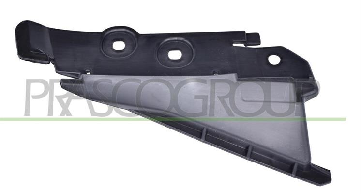 STAFFA DX PAR ANT AYGO 2014->18 ->