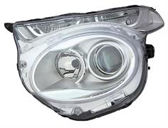 FARO SX C1 14->