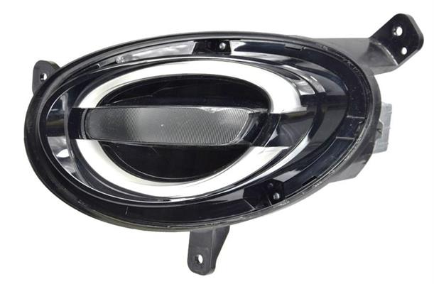 PROIETTORE INF. SX 500 X 18-> C/LUCE DIURNA A LED