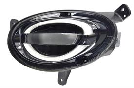 PROIETTORE INF. SX 500 X 18-> C/LUCE DIURNA A LED
