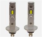 KIT LED LAMPADE H1 6000°K