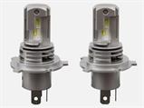 KIT LED LAMPADE H4 6000°K
