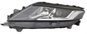 FARO SX L200 19-> H11-HB3-W5W