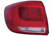 G.OTTICO PST EST. SX SPORTAGE 14->15 A LED