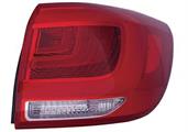 G.OTTICO PST EST. DX SPORTAGE 14->15 A LED