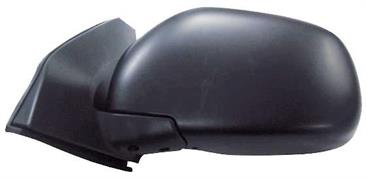 SPECCHIO EL.SX GRAN VITARA 98->03 03->05 C/PR