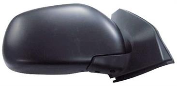 SPECCHIO EL.DX GRAN VITARA 98->03 03->05 C/PR
