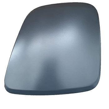 PLACCA CENTR.FAN POST DX 500 15->