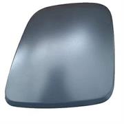 PLACCA CENTR.FAN POST DX 500 15->